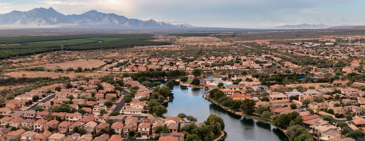 Conquistador Pest and Termite. Pest Control in Sahuarita Arizona