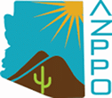 Azppo Logo
