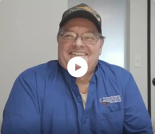 Our Shared Commitment